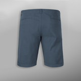 WISE SHORTS __color:Dark_blue#8