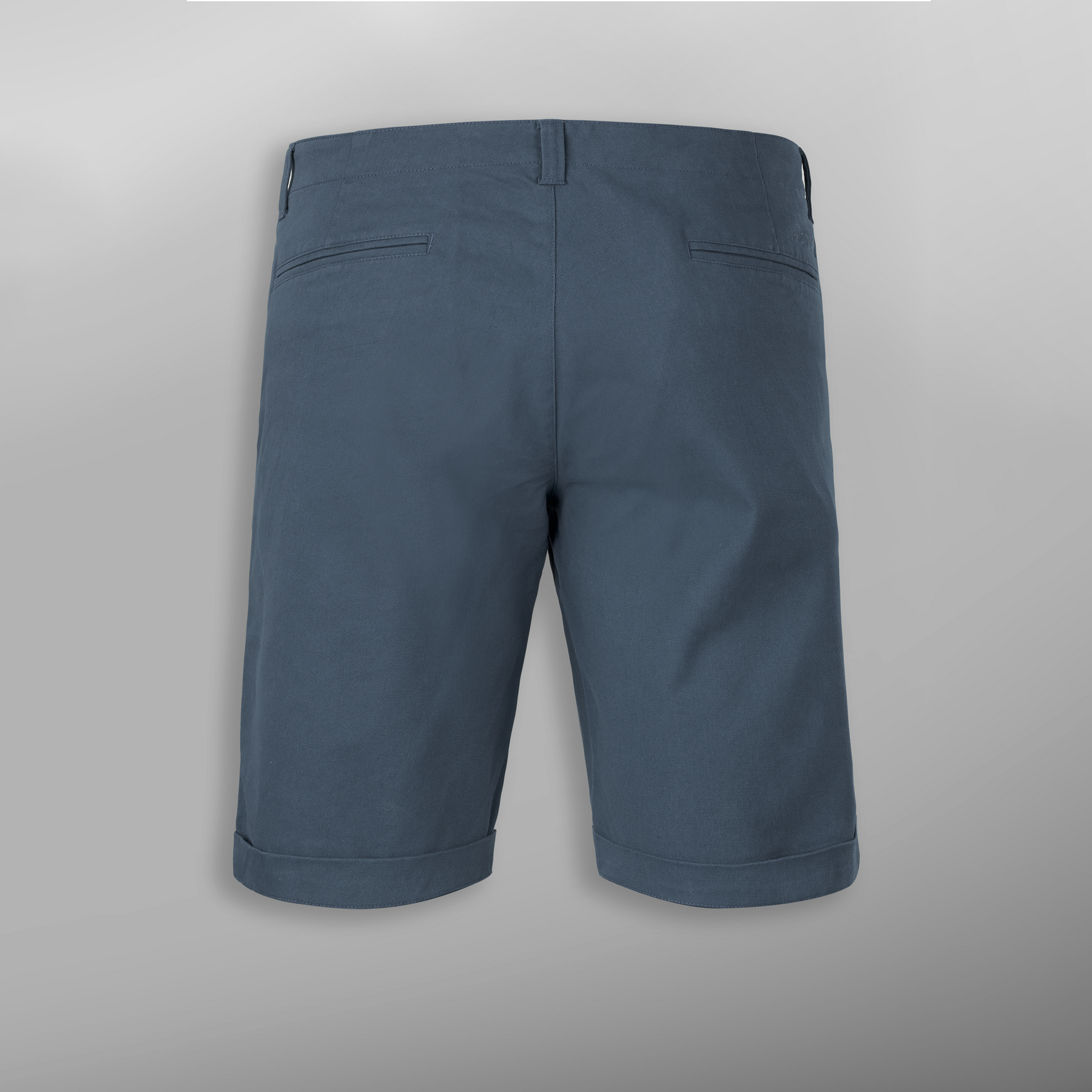 WISE SHORTS __color:Dark_blue#8