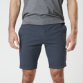 WISE SHORTS __color:Dark_blue#1