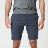 WISE SHORTS __color:Dark_blue#1