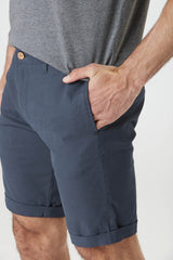 WISE SHORTS __color:Dark_blue#2