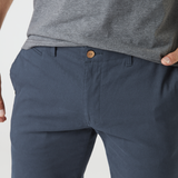 WISE SHORTS __color:Dark_blue#4