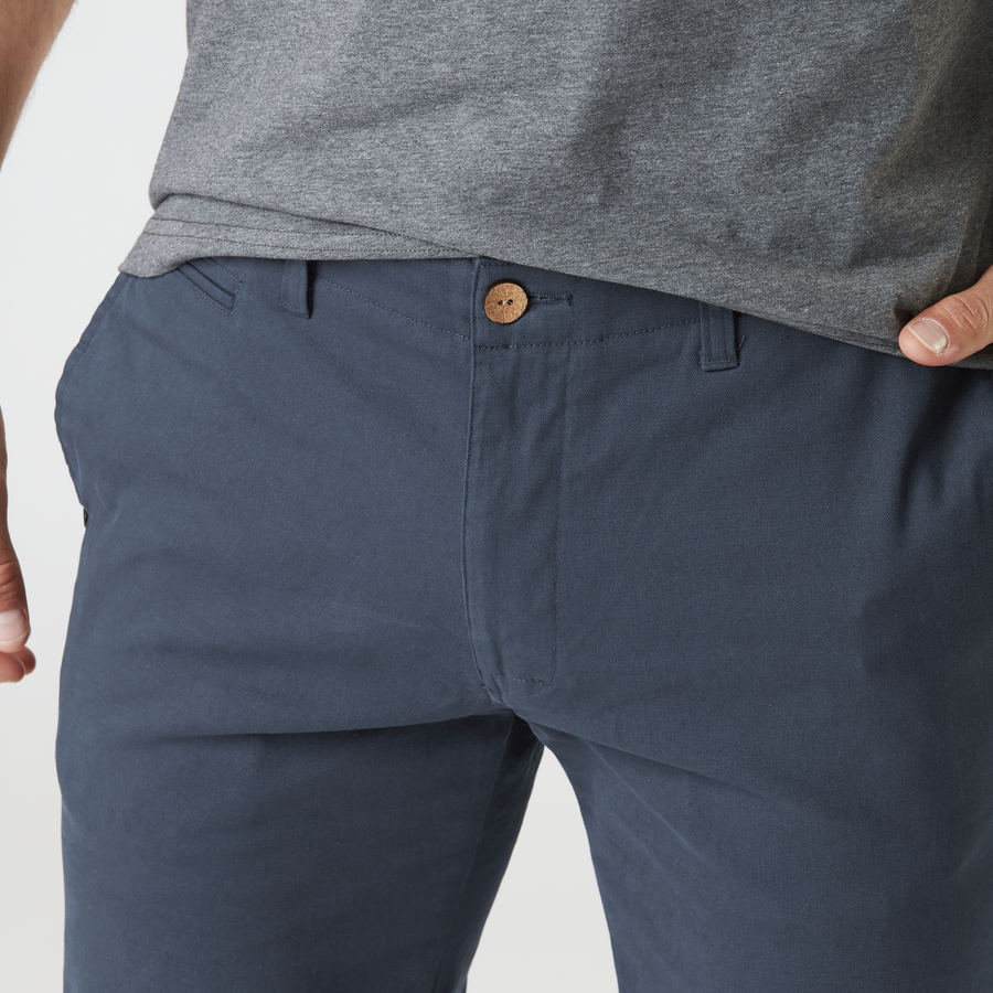 WISE SHORTS __color:Dark_blue#4