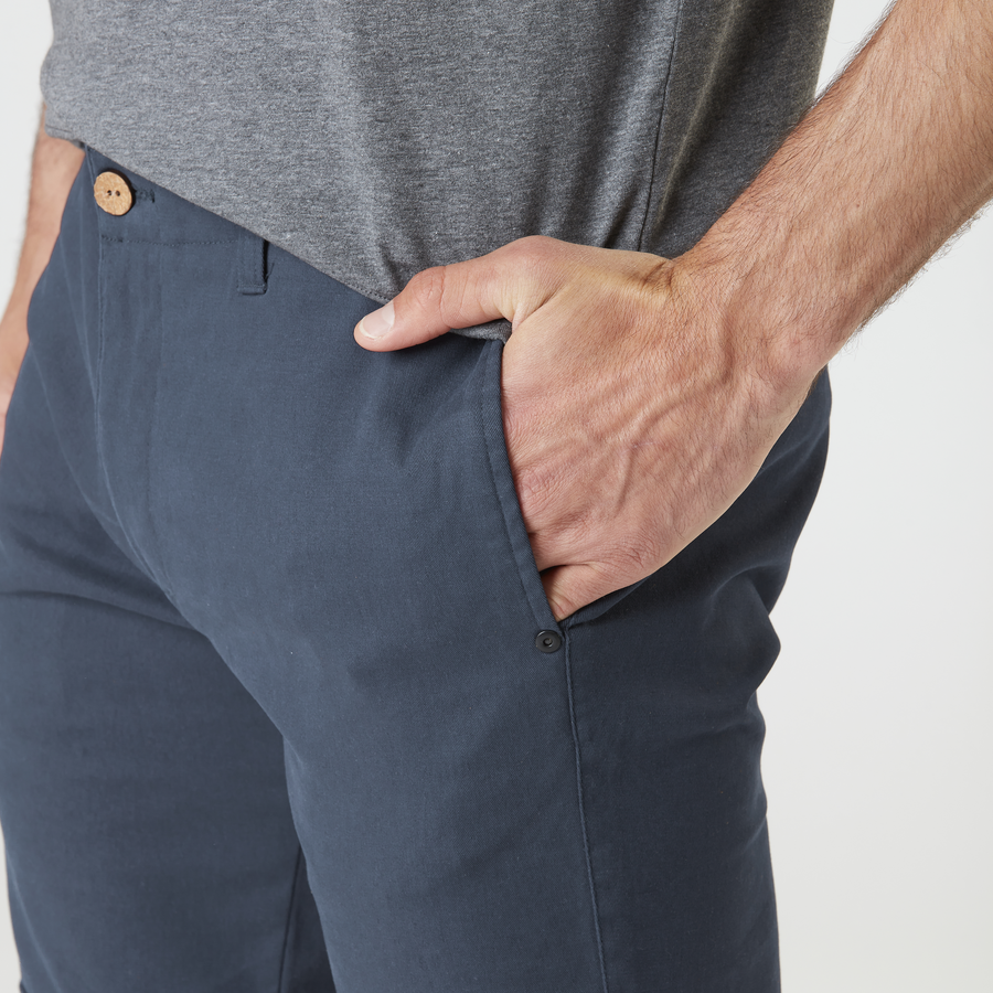 WISE SHORTS __color:Dark_blue#5