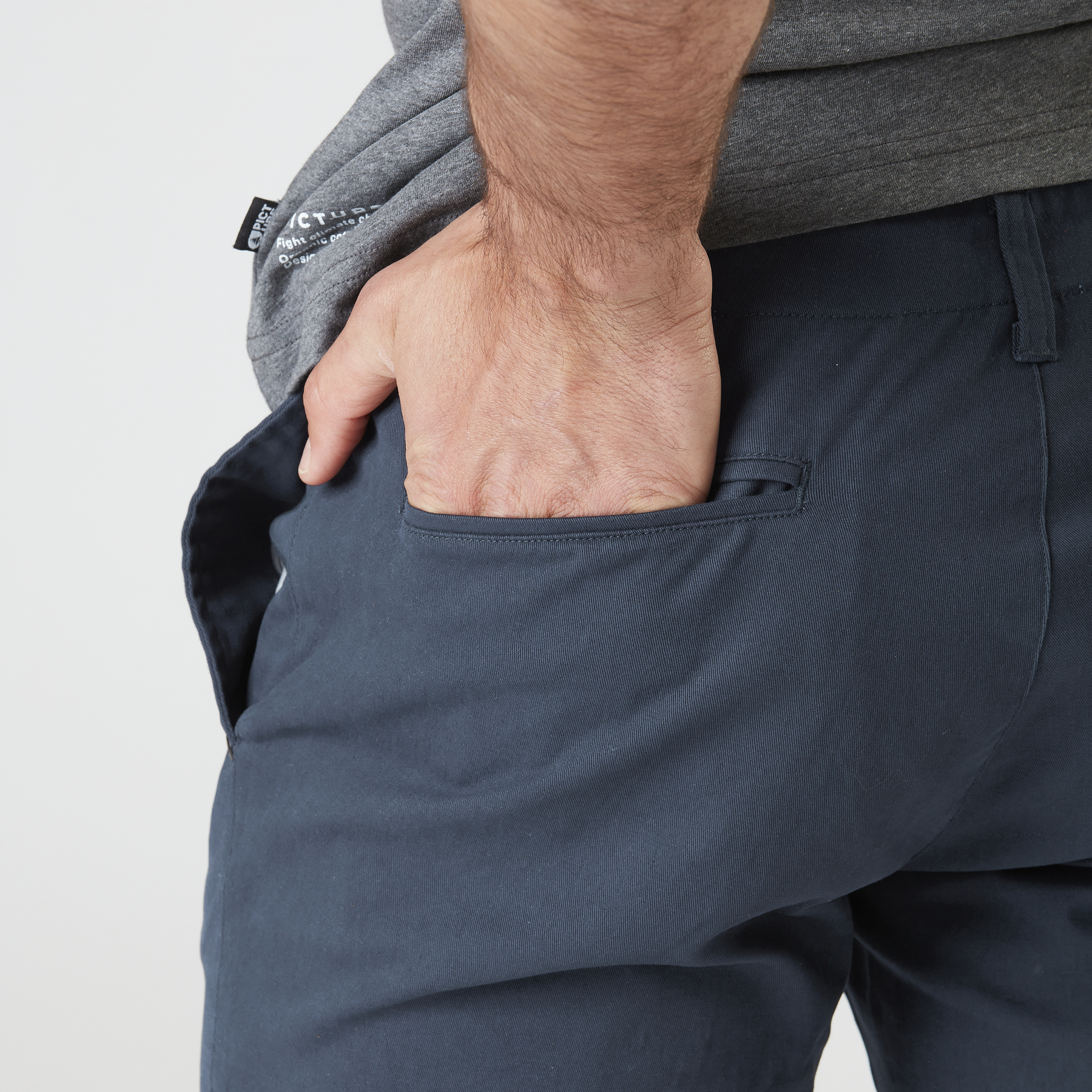 WISE SHORTS __color:Dark_blue#6