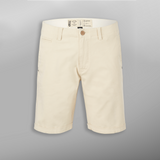 WISE SHORTS __color:Wood_Ash#22