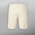 WISE SHORTS __color:Wood_Ash#23