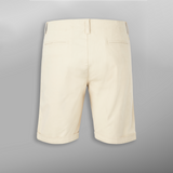 WISE SHORTS __color:Wood_Ash#23