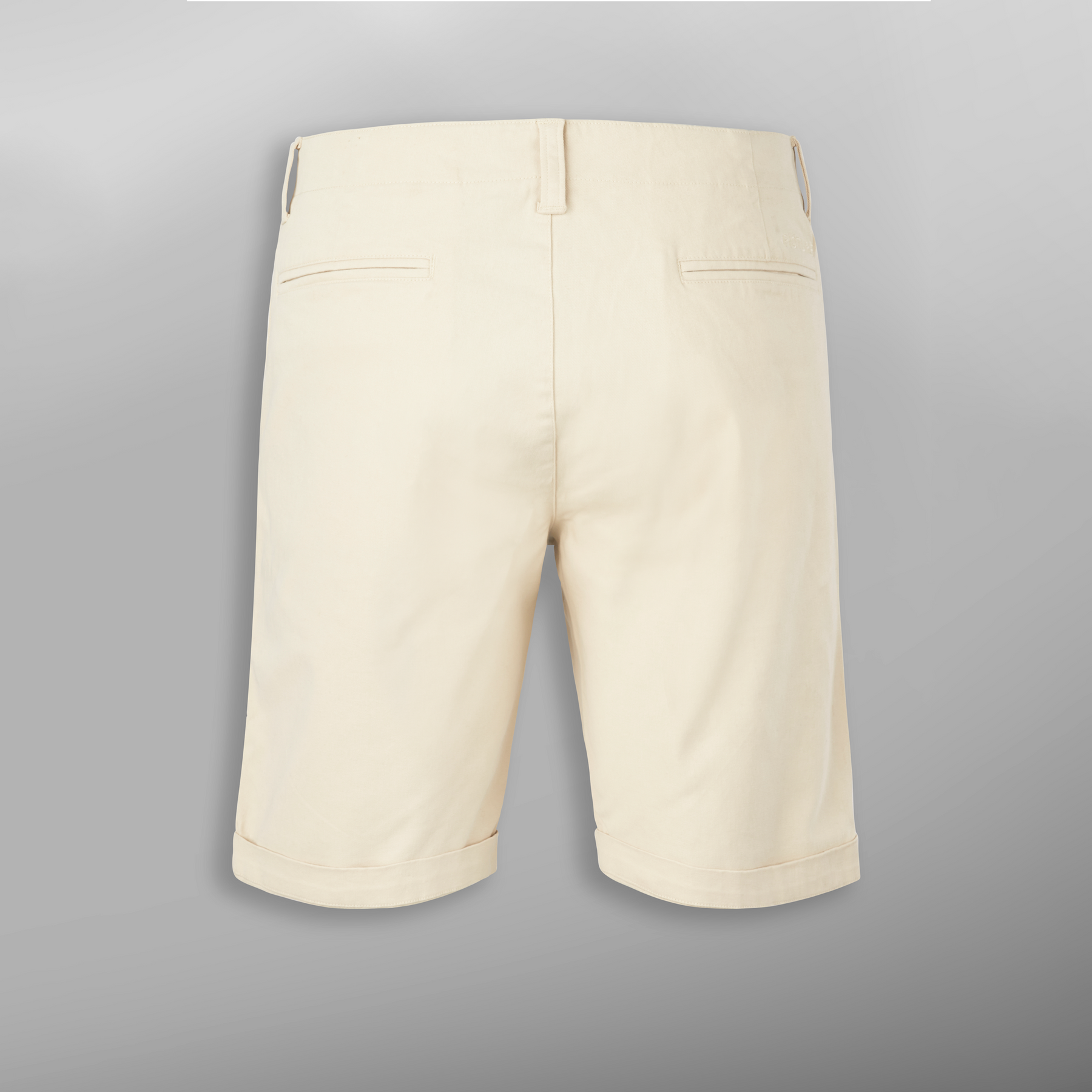 WISE SHORTS __color:Wood_Ash#23