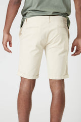 WISE SHORTS __color:Wood_Ash#16
