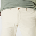 WISE SHORTS __color:Wood_Ash#21