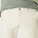 WISE SHORTS __color:Wood_Ash#21