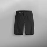 VELLIR L STRETCH SHORTS __color:Black#7