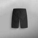 VELLIR L STRETCH SHORTS __color:Black#8