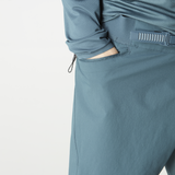 VELLIR STRETCH SHORTS __color:Deep_Water#3
