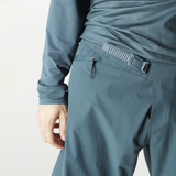 VELLIR STRETCH SHORTS __color:Deep_Water#4
