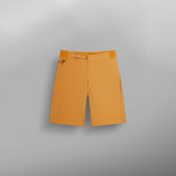 VELLIR STRETCH SHORTS __color:Spruce_Yellow#19