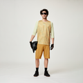 Spruce yellow