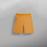 VELLIR STRETCH SHORTS __color:Spruce_Yellow#20