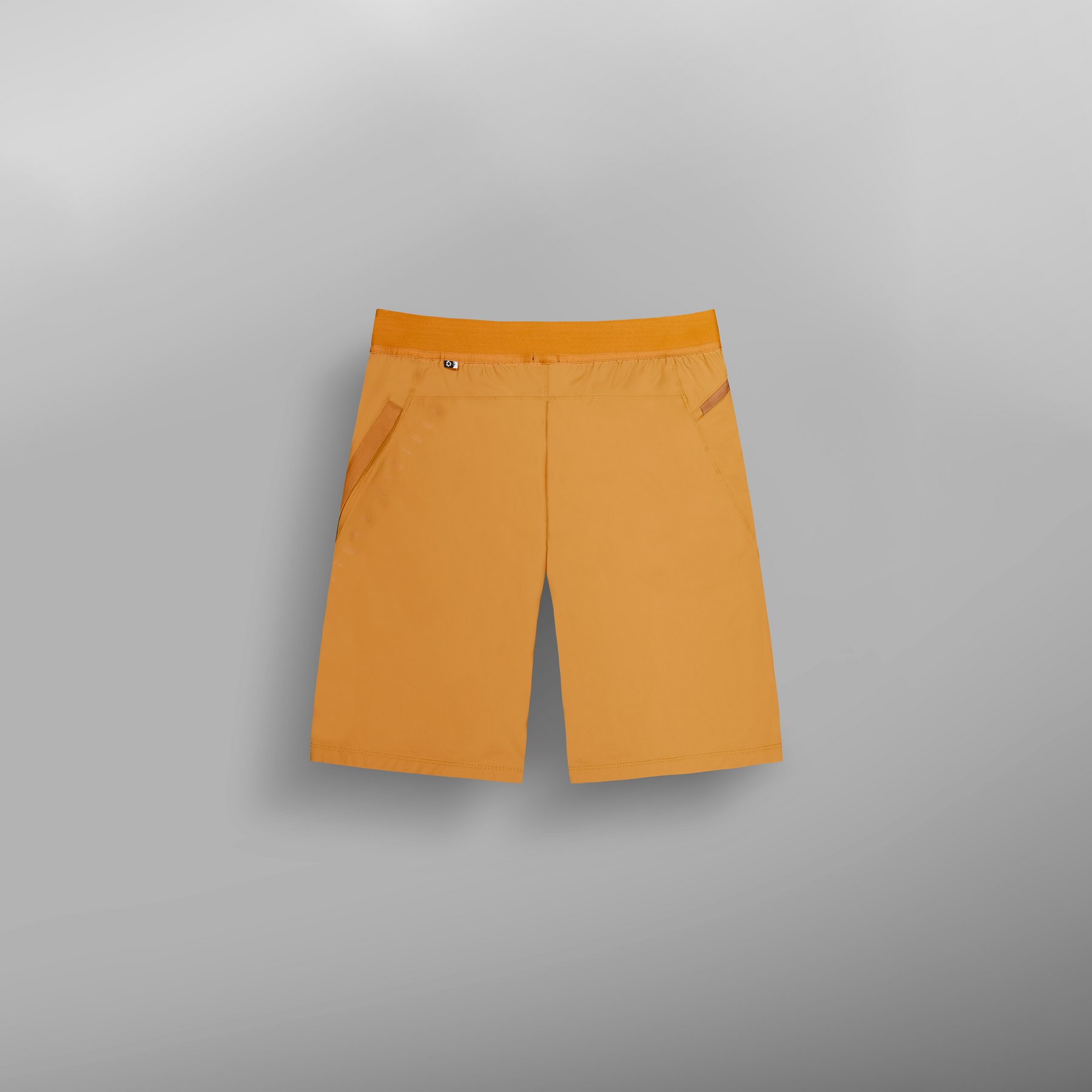 VELLIR STRETCH SHORTS __color:Spruce_Yellow#20
