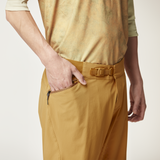 VELLIR STRETCH SHORTS __color:Spruce_Yellow#12