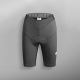 INNER SHORTS __color:Black#4