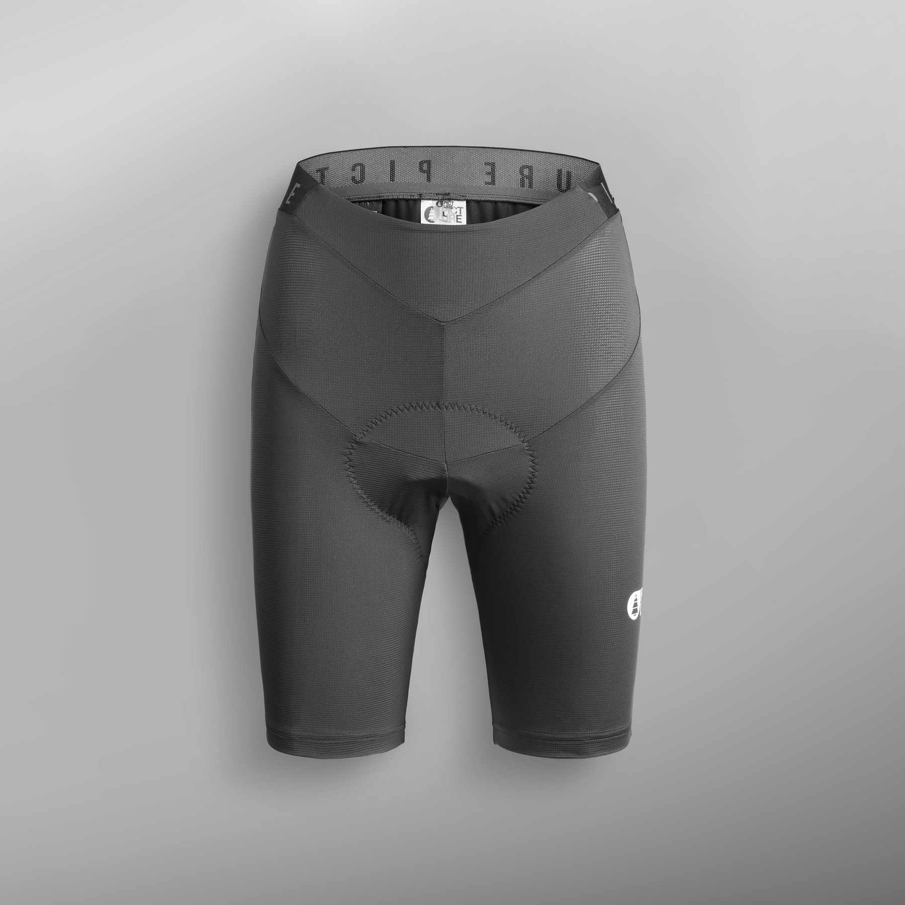 INNER SHORTS __color:Black#4