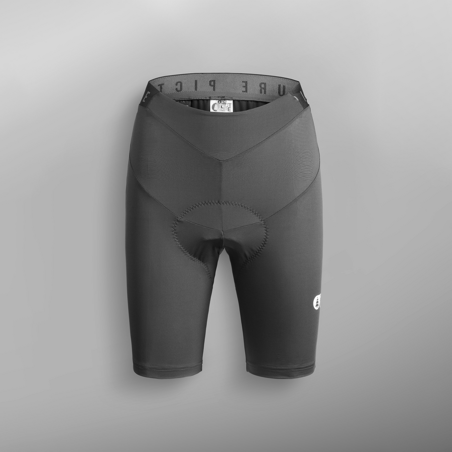 INNER SHORTS __color:Black#4