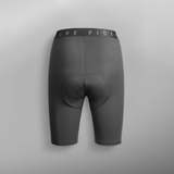 INNER SHORTS __color:Black#5