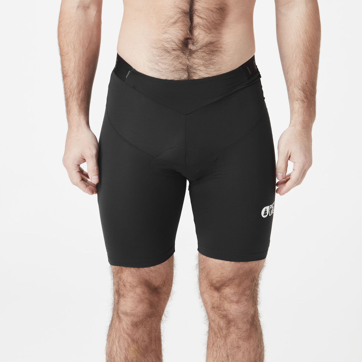 INNER SHORTS __color:Black#0