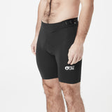 INNER SHORTS __color:Black#2