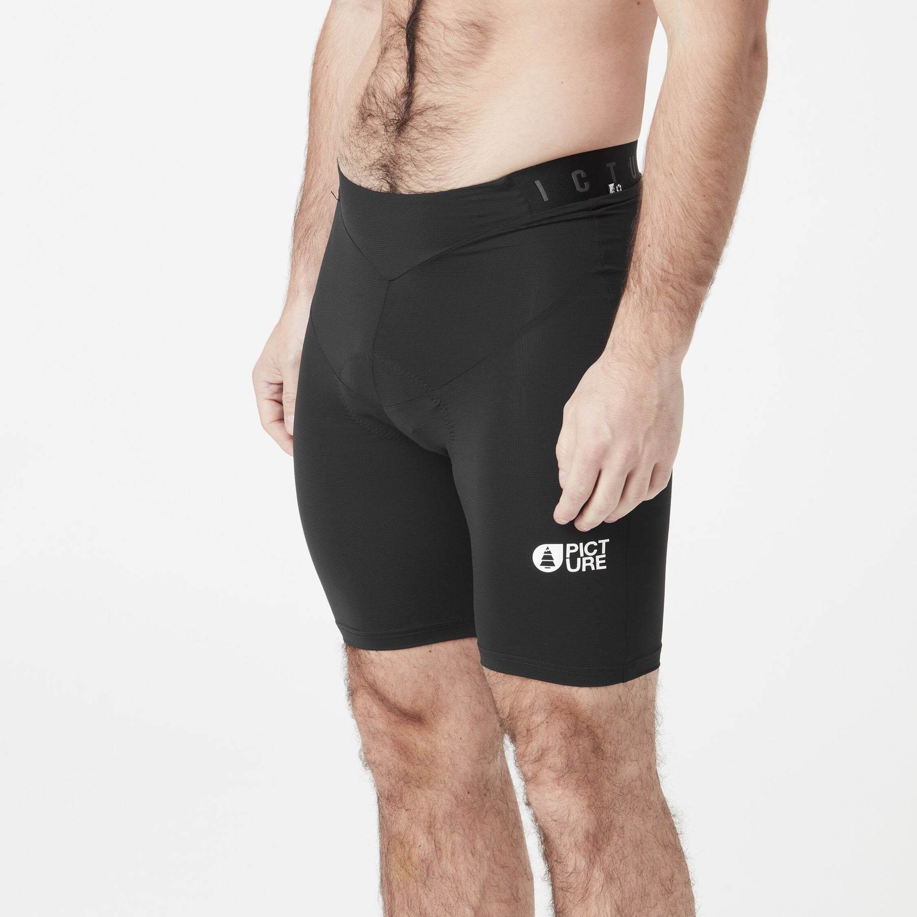 INNER SHORTS __color:Black#2