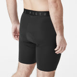INNER SHORTS __color:Black#3