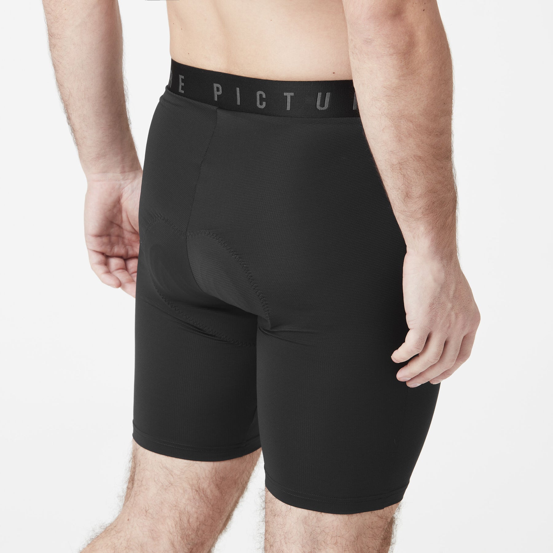 INNER SHORTS __color:Black#3