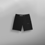 MAKTIVA SHORTS __color:Black#6