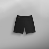 MAKTIVA SHORTS __color:Black#7