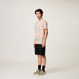 MAKTIVA SHORTS __color:Black#2