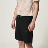 MAKTIVA SHORTS __color:Black#3