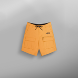 ROBUST SHORTS __color:Spruce_yellow#14