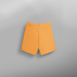ROBUST SHORTS __color:Spruce_yellow#15