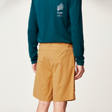 ROBUST SHORTS __color:Spruce_yellow#12