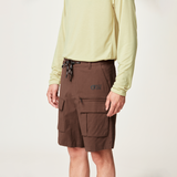 ROBUST SHORTS __color:Potting_soil#3