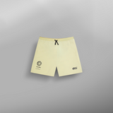 WOODAH SHORTS __color:Bog#6