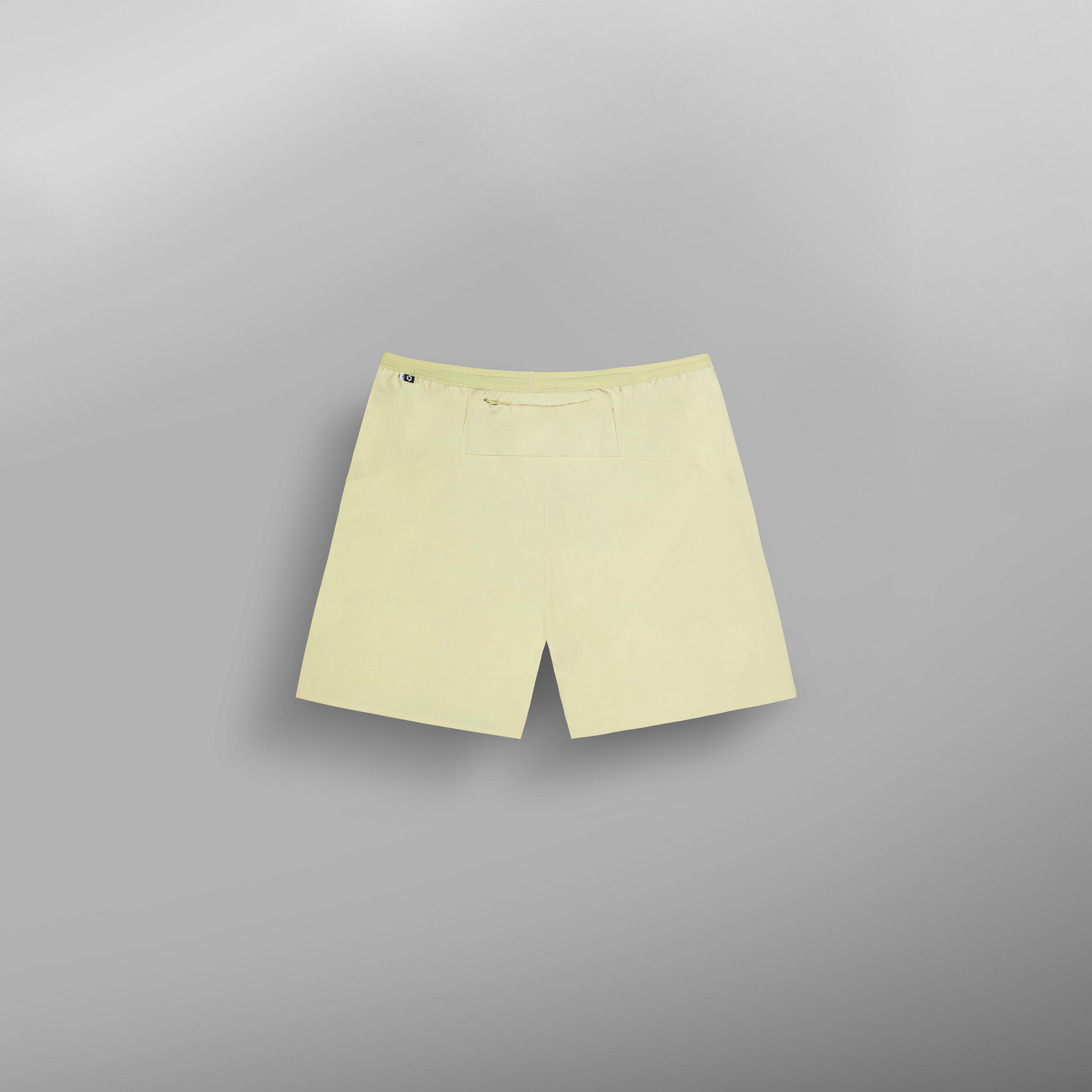 WOODAH SHORTS __color:Bog#7
