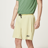 WOODAH SHORTS __color:Bog#3