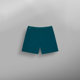 WOODAH SHORTS __color:Deep_water#16