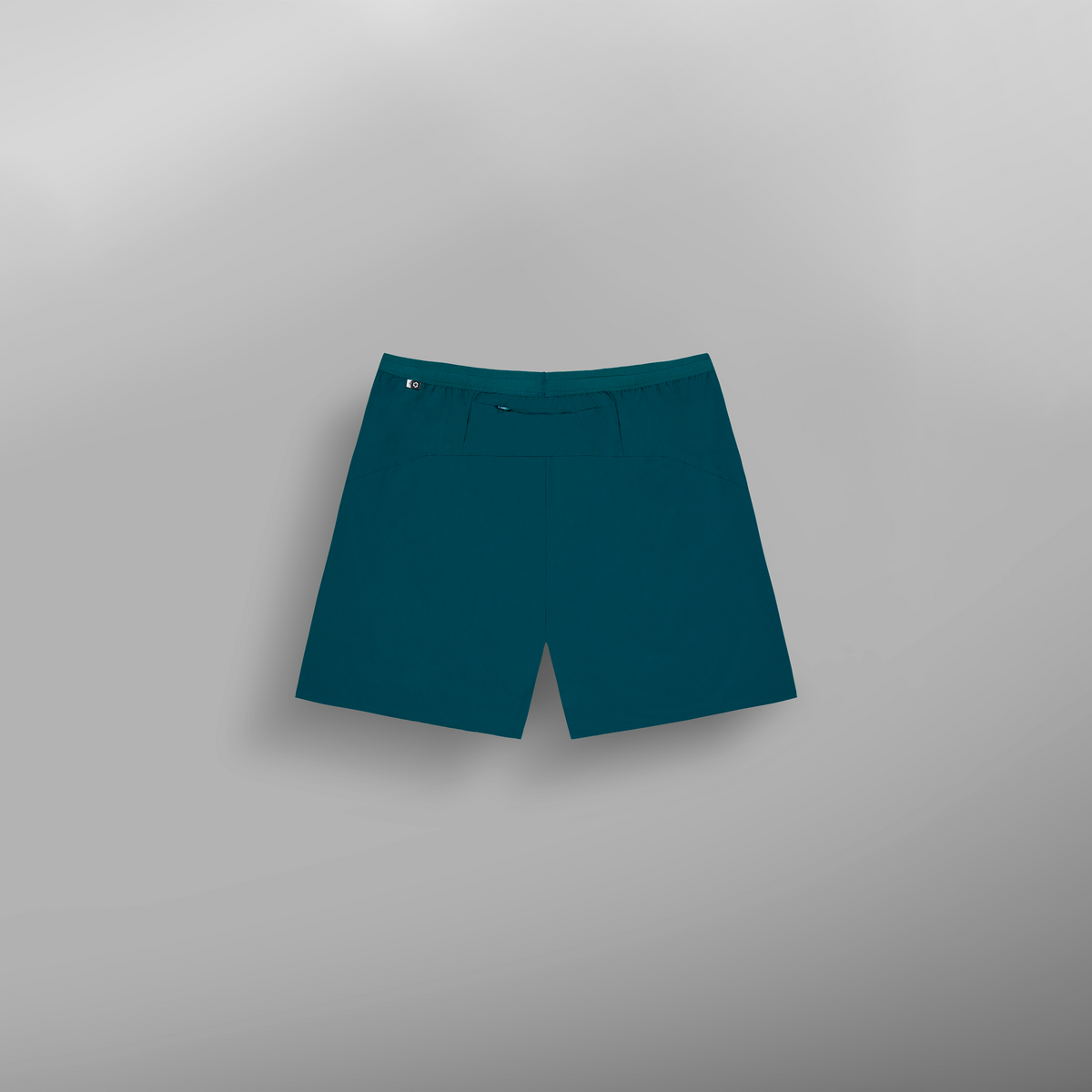 WOODAH SHORTS __color:Deep_water#16