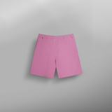 LENU STRETCH SHORTS __color:Grapeade#7
