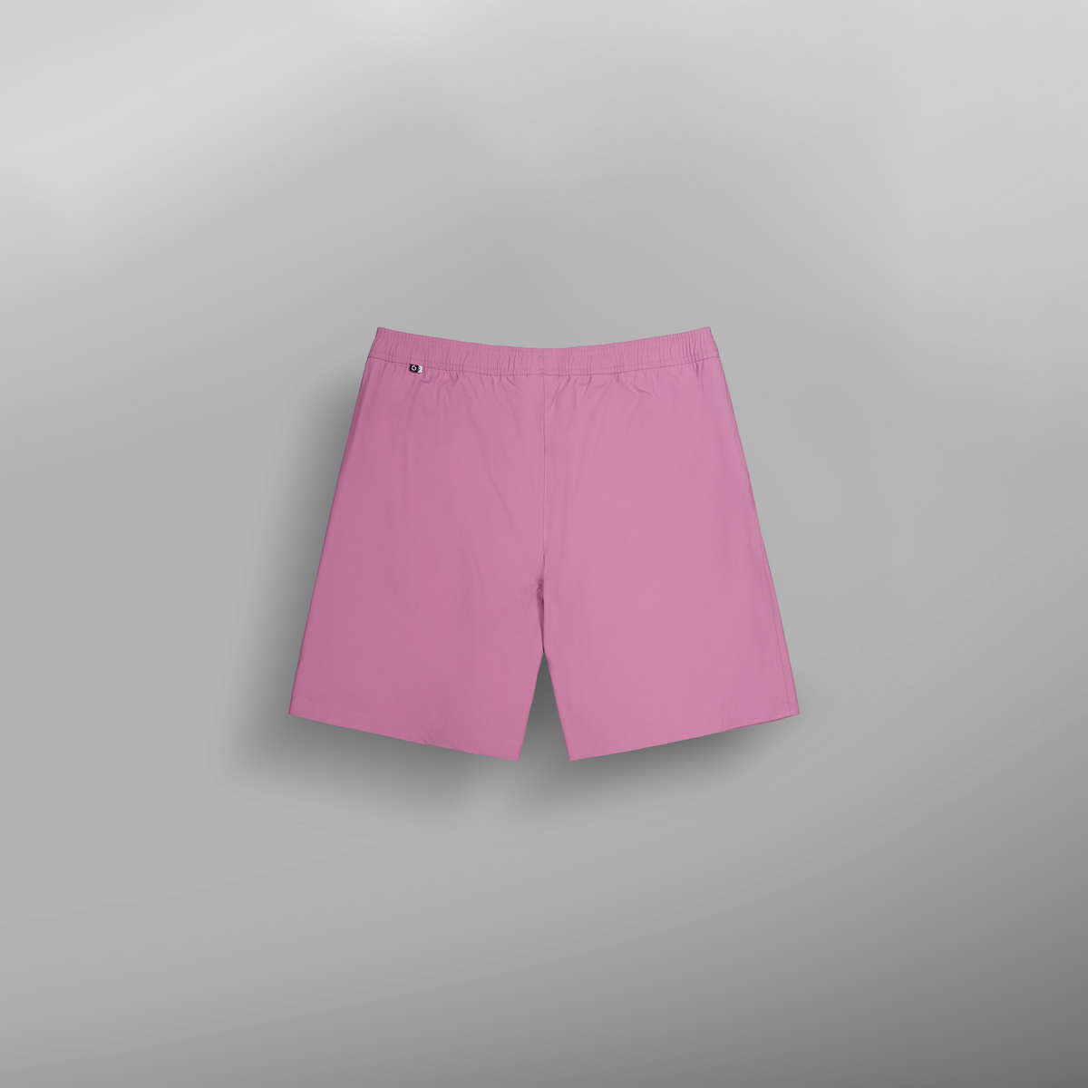 LENU STRETCH SHORTS __color:Grapeade#7