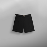 KORIAK SHORTS __color:Black#3